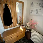 Apartment Tavaszmezo Pecs
