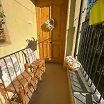 Tavaszmezo * بيتْش