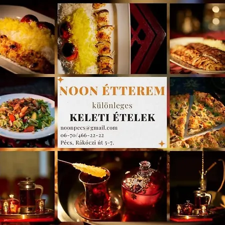 Apartament Tavaszmezo